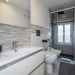 Ht Movie Flat Bilo Appartement
