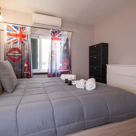 Apartment Ht Movie Flat Bilo