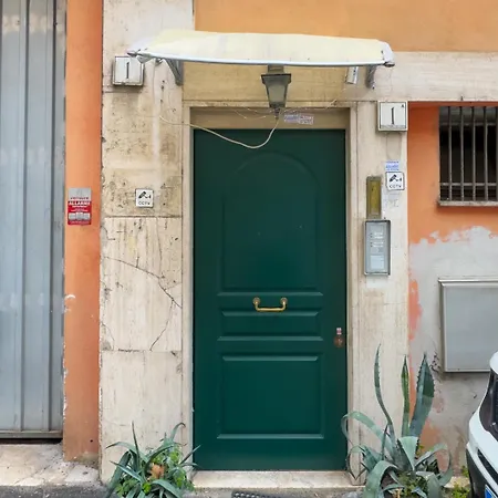 Ht Movie Flat Bilo Apartman *